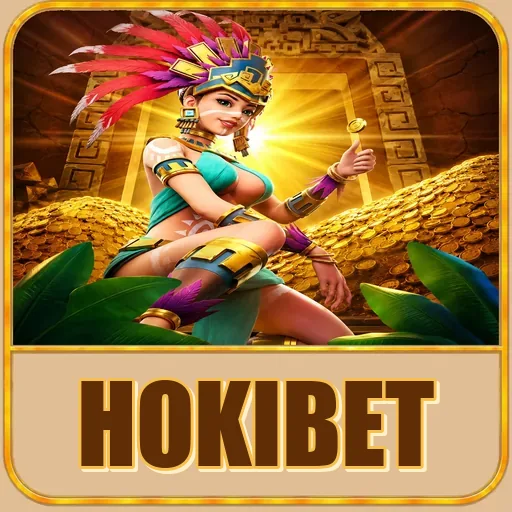 Fitur Eksklusif App hokibet - Mode Offline, Login Biometrik