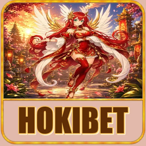 Proses Unduh App hokibet - Panduan Langkah demi Langkah