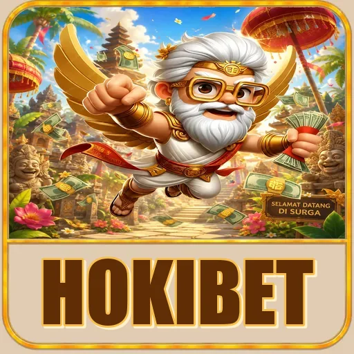 Permainan Kasino Premium - Slots, Roulette, Blackjack dan Dealer Langsung