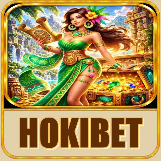 Sistem VIP Premium dan Keamanan Maksimal - Bonus Eksklusif dan Manfaat