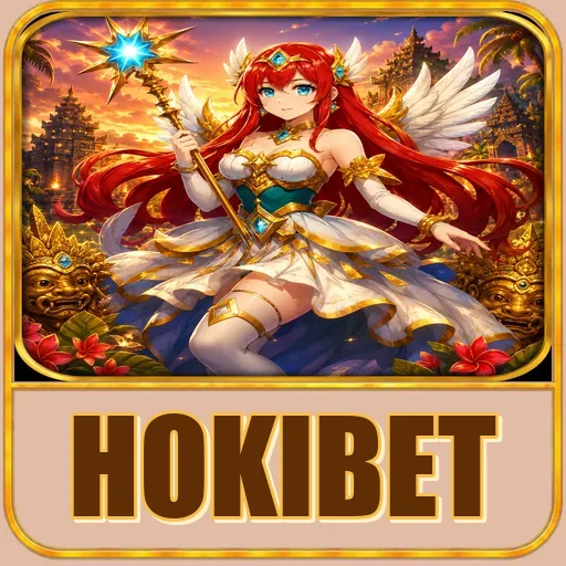 App Mobile hokibet - Bermain di Mana Saja di Smartphone Anda