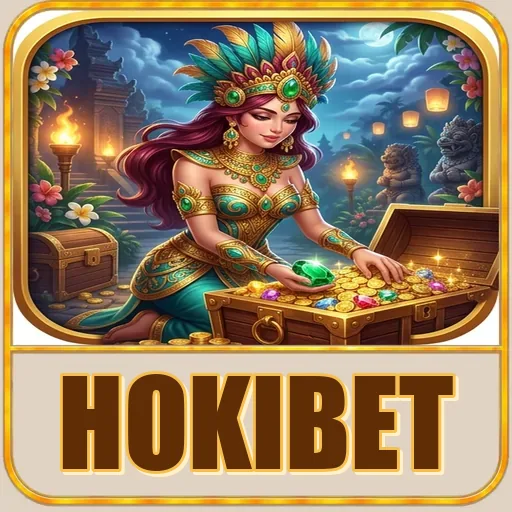 Paket Bonus Selamat Datang