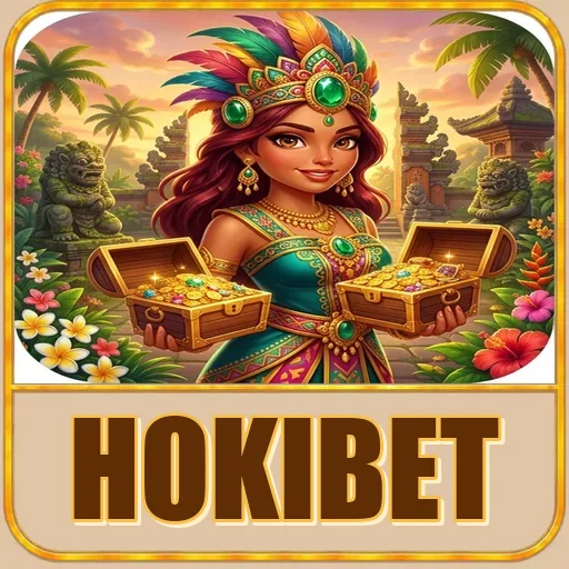 Strategi Crash - Grafik Multiplier dan Risiko