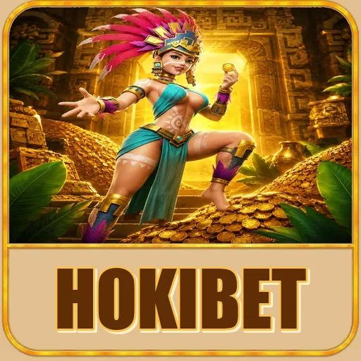 Sistem Keamanan Canggih hokibet - Enkripsi dan Perlindungan