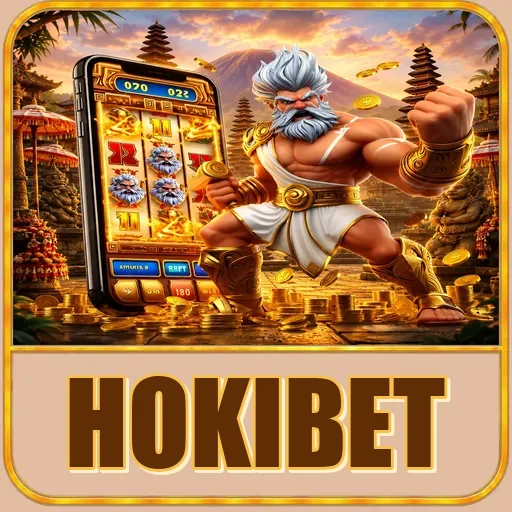Manfaat Login hokibet - Bonus dan Keunggulan Eksklusif