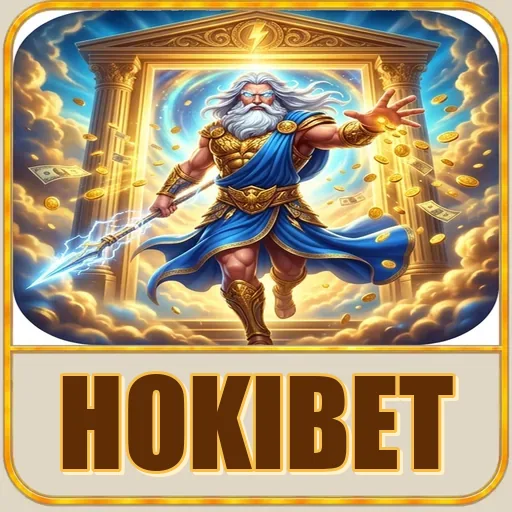 Koleksi Slots Premium hokibet - NetEnt, Pragmatic Play, Evolution