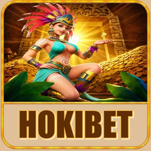Permainan Meja Premium hokibet - Blackjack, Roulette, Baccarat