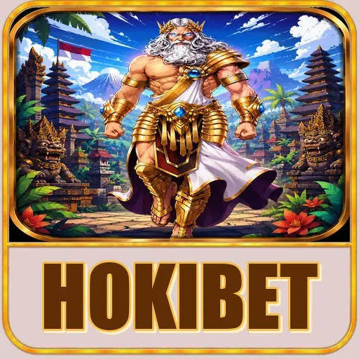 Kasino Langsung hokibet - Dealer Indonesia Profesional
