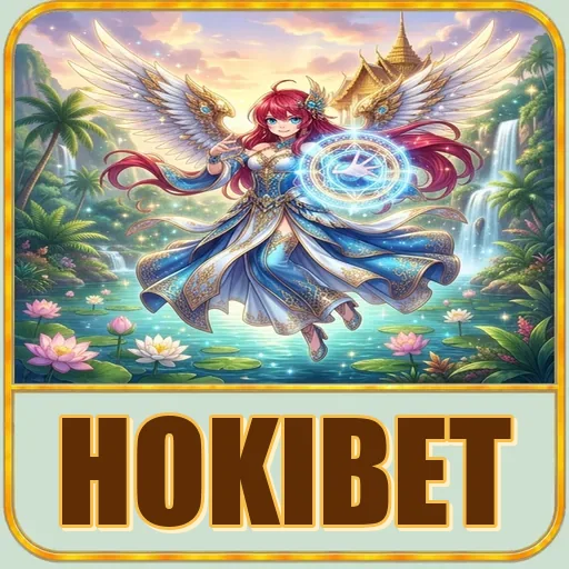 Permainan Kasino Unggulan - Slots, Roulette, Blackjack