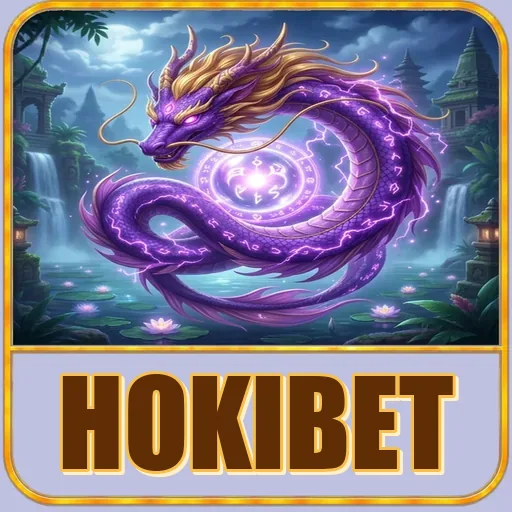 Kategori Permainan - Slots, Meja, Live, Jackpot